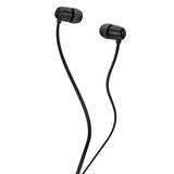 Earbuds, Skullcandy ~ Чихэвч, Skullcandy