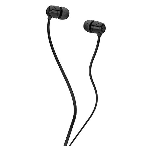 Earbuds, Skullcandy ~ Чихэвч, Skullcandy