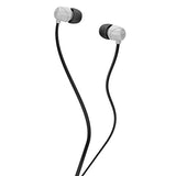 Earbuds, Skullcandy ~ Чихэвч, Skullcandy