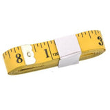 Measuring tape 3m ~ Зөөлөн туузан метр 3м