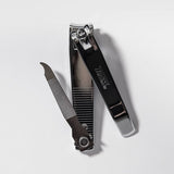 Toenail Clipper, Trim ~ Хумсны хайч, хөлийн хумс