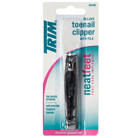 Toenail Clipper, Trim ~ Хумсны хайч, хөлийн хумс