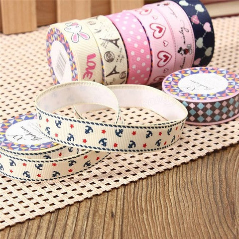 Masking tape, self-adhesive cotton ~ Наалддаг даавуун тууз