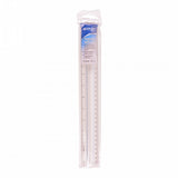 Ruler magnifying 30 cm, Westcott ~ Шугам 30 см