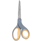 Scissors, Westcott titanium ~ Westcott брэндийн хайч