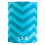 Pen cup, Yoobi ~ Үзэг харандааны сав, Yoobi