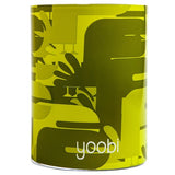 Pen cup, Yoobi ~ Үзэг харандааны сав, Yoobi