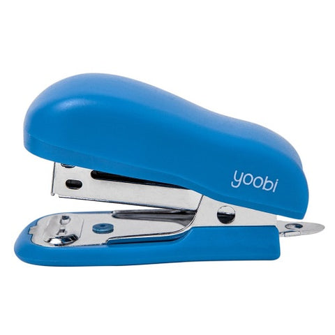 Stapler mini, Yoobi ~ Цаас үдэгч, Yoobi